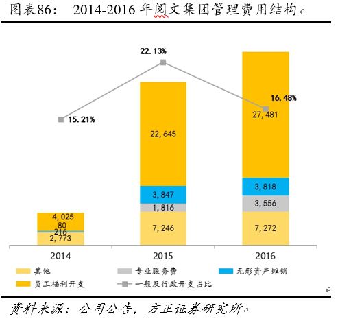 稳定币是虚拟币吗 1517716413549_9740.jpeg