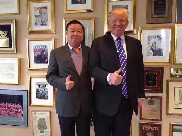 知丘-枣庄红牛“50年协议”案,华彬方突然撤诉究竟为何?