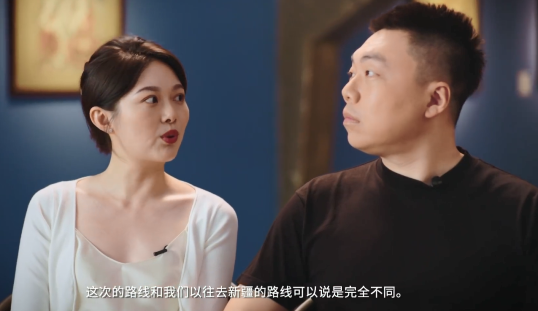 知丘-网红“掀翻”了劳斯莱斯