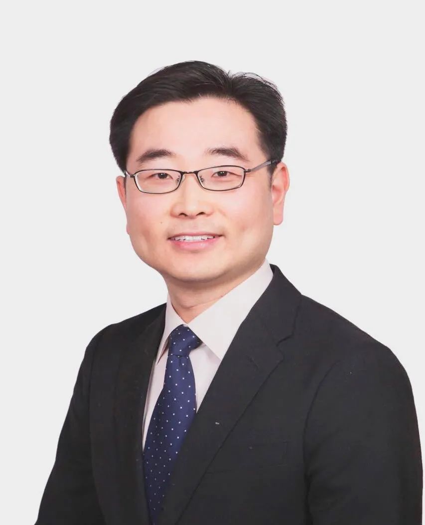 知丘-钟真:发展数字农业,核心是数据,但关键在人