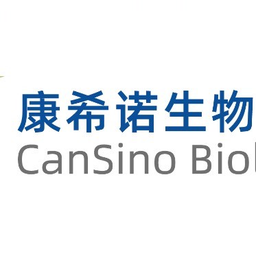 知丘-首针开打！康希诺生物为中国宝宝带来流脑疫苗优质新选择