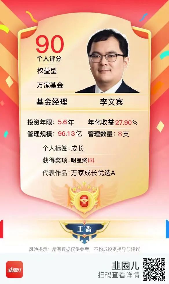 知丘-都说十年磨一剑，20年呢？