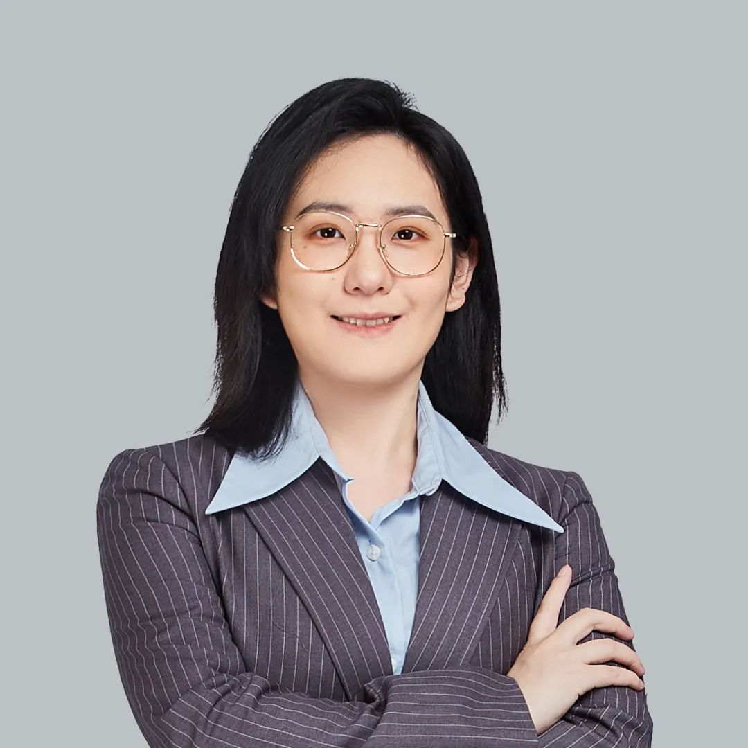 知丘-浙商王牌‖房地产杨凡团队:做深度研究,铸年轻品牌