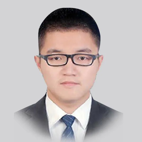 知丘-【中泰机械】王可：2022年四季度投资策略：静待通用筑底复苏，看好成长业绩先行