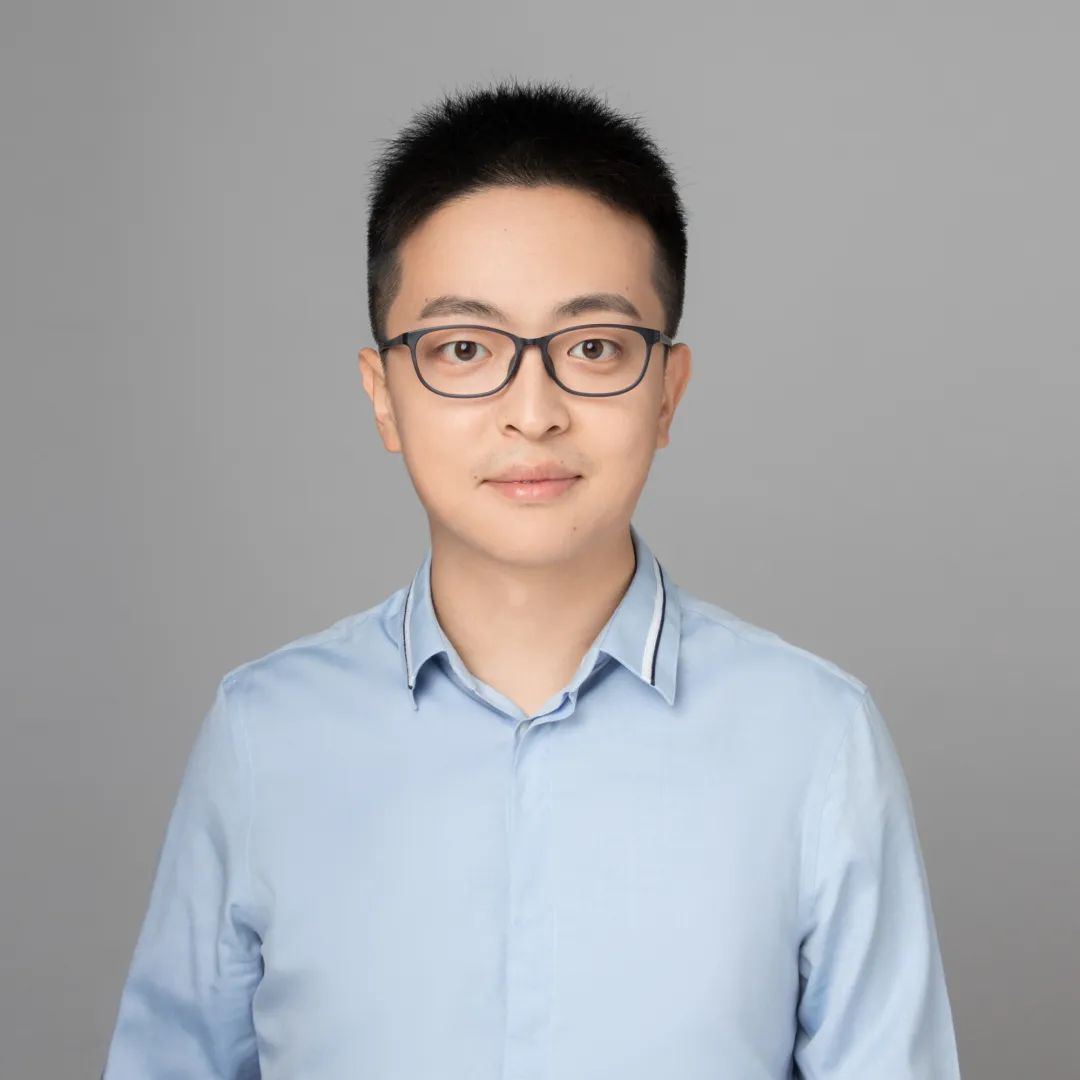 知丘-创新药,否极泰来、春暖花开?