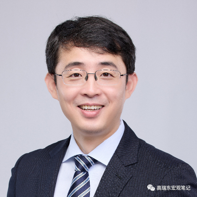 知丘-高瑞东:众议院近期涉华议案:缘由、意图、影响